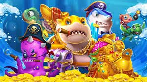 Variety of slot game titles available at Arion Casino for Philippine players