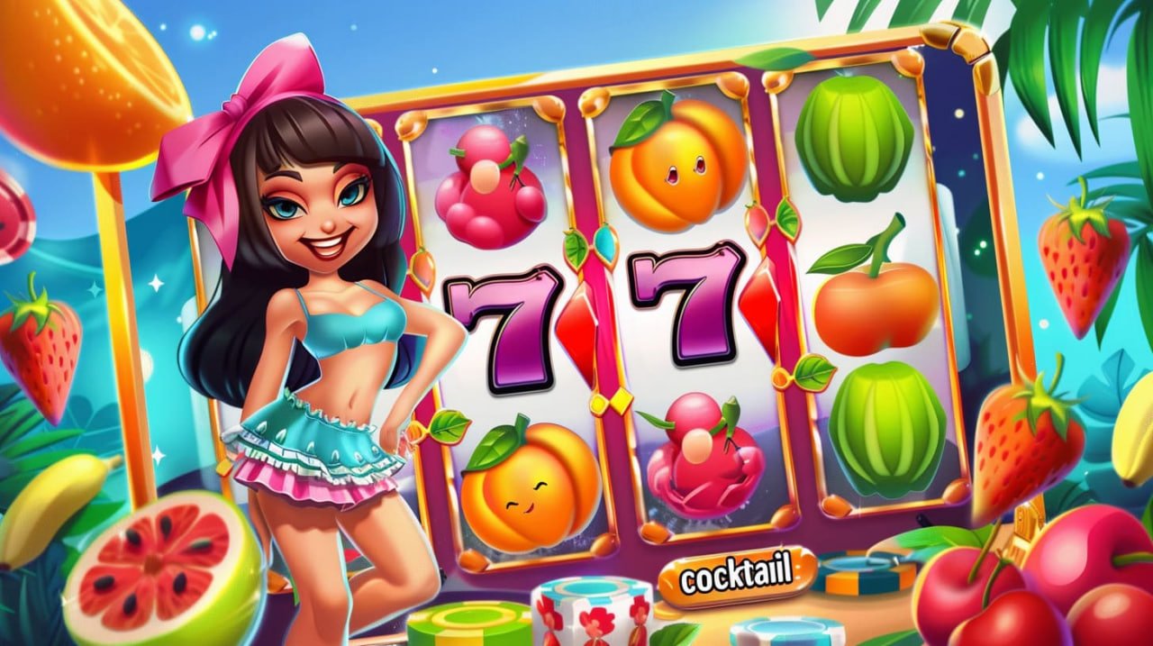 Arion Casino platform overview for Filipino players