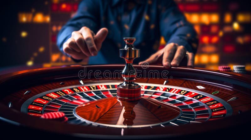 Slot game selection screen on Arion Casino for Filipino players