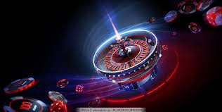 Step-by-step guide to placing a sports bet on Arion Casino in the Philippines