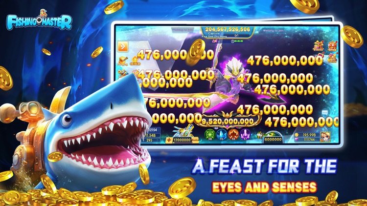 Secure payment options available at Arion Casino for Filipino players