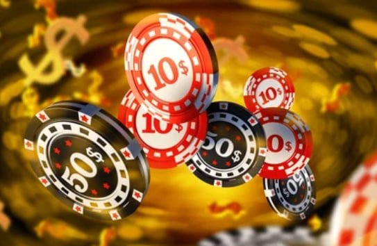 ArionCasino promotion bonuses available for Filipino players