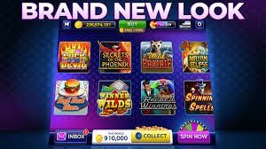 Arion Casino Philippines sports and casino entertainment banner