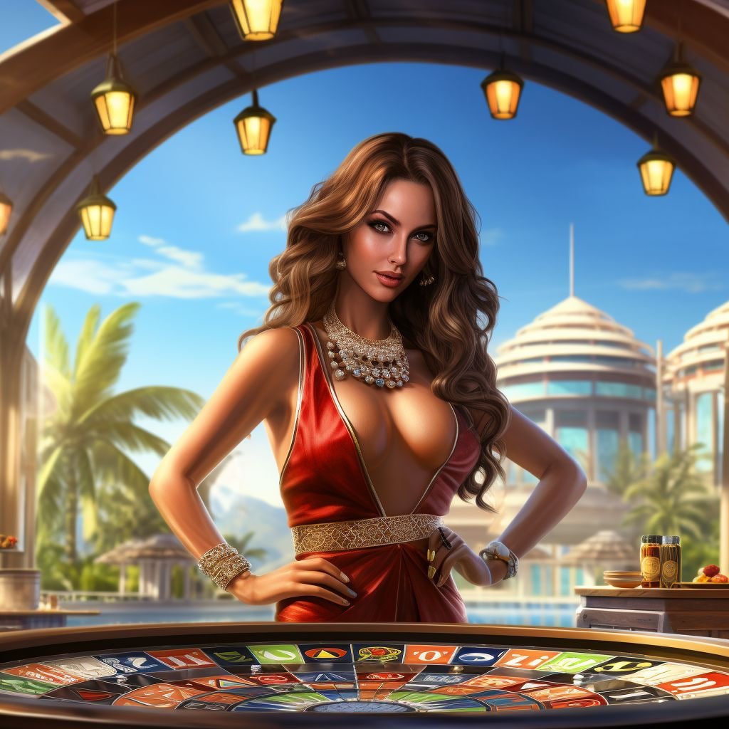 Arion Casino promotions and bonus offers for registered members