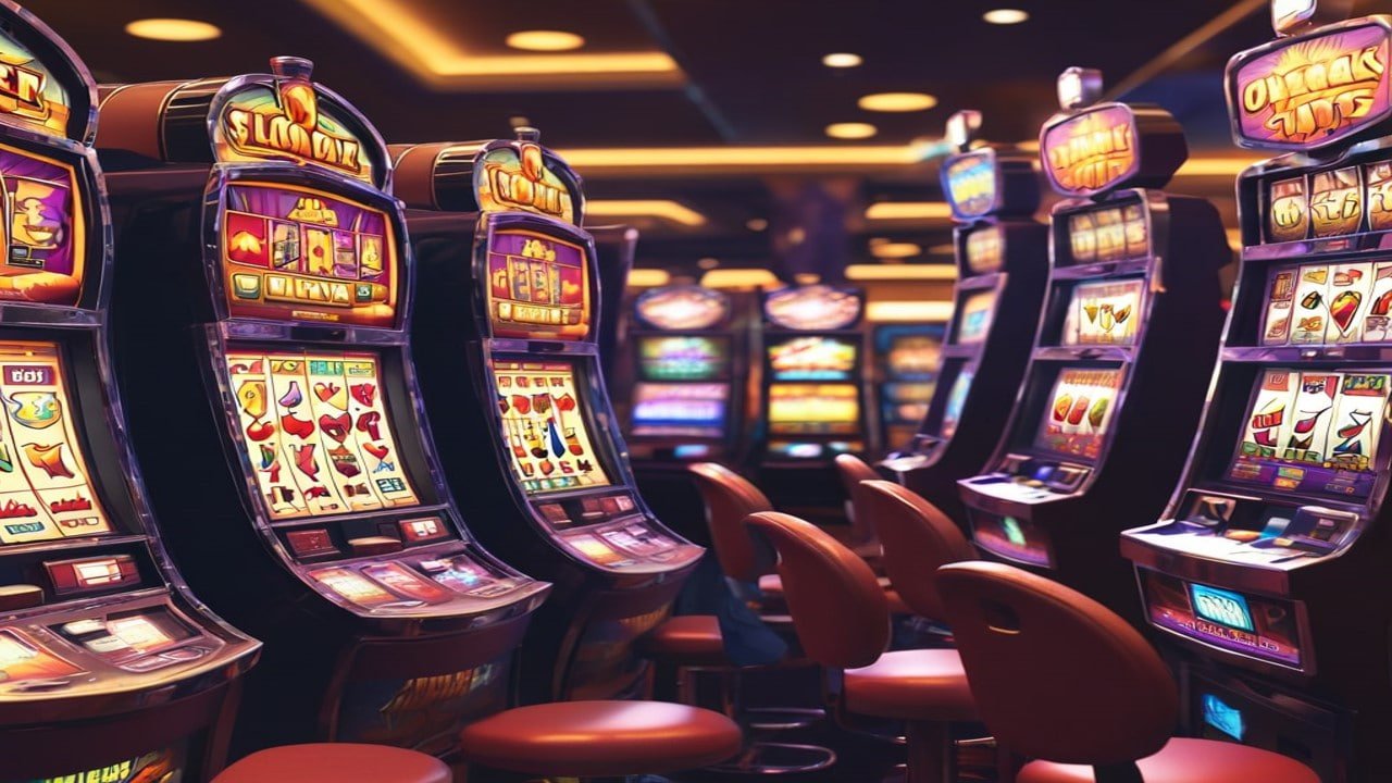 Filipino players browsing Arion Casino on mobile devices