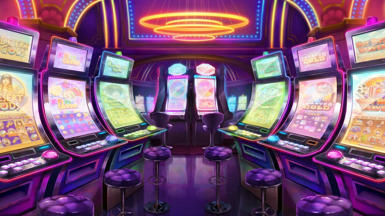 Arion Casino mobile browser experience on Android phone in the Philippines