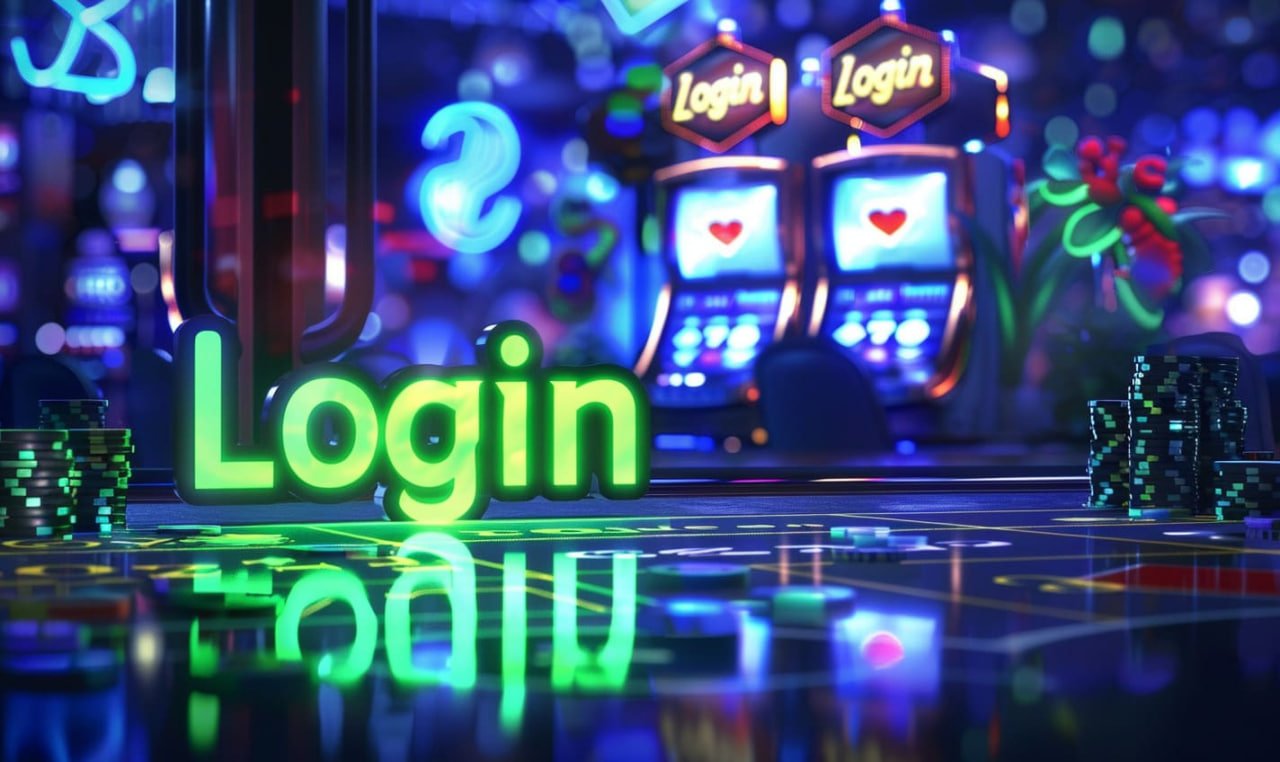 Arion Casino values and commitment to Filipino players