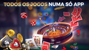 Arion Casino fish game shooting action on a mobile browser in the Philippines
