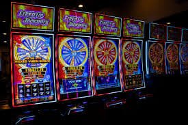 Sports betting interface on Arion Casino showing basketball and football markets