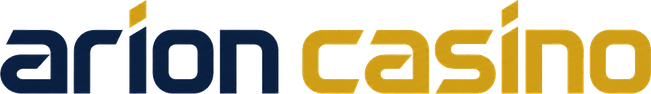 Arion Casino official logo